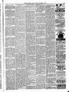 Mid-Lothian Journal Friday 01 November 1895 Page 3
