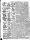 Mid-Lothian Journal Friday 01 November 1895 Page 4