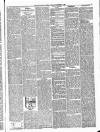 Mid-Lothian Journal Friday 01 November 1895 Page 5