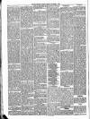 Mid-Lothian Journal Friday 01 November 1895 Page 6