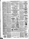 Mid-Lothian Journal Friday 01 November 1895 Page 8