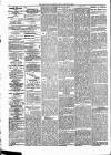 Mid-Lothian Journal Friday 03 January 1896 Page 4