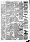 Mid-Lothian Journal Friday 03 January 1896 Page 7