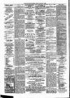Mid-Lothian Journal Friday 03 January 1896 Page 8