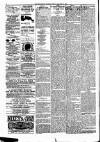 Mid-Lothian Journal Friday 31 January 1896 Page 2