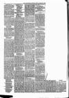 Mid-Lothian Journal Friday 31 January 1896 Page 6