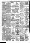Mid-Lothian Journal Friday 31 January 1896 Page 8