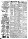 Mid-Lothian Journal Friday 28 February 1896 Page 2