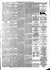 Mid-Lothian Journal Friday 28 February 1896 Page 3