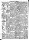 Mid-Lothian Journal Friday 28 February 1896 Page 4