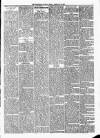 Mid-Lothian Journal Friday 28 February 1896 Page 5