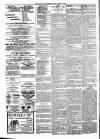 Mid-Lothian Journal Friday 03 April 1896 Page 2