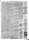 Mid-Lothian Journal Friday 03 April 1896 Page 3