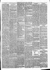 Mid-Lothian Journal Friday 03 April 1896 Page 4