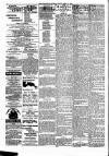 Mid-Lothian Journal Friday 17 April 1896 Page 2