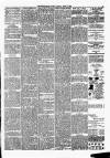 Mid-Lothian Journal Friday 17 April 1896 Page 3