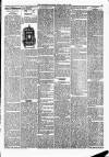 Mid-Lothian Journal Friday 17 April 1896 Page 5