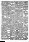Mid-Lothian Journal Friday 17 April 1896 Page 6