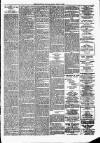 Mid-Lothian Journal Friday 17 April 1896 Page 7