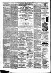 Mid-Lothian Journal Friday 17 April 1896 Page 8