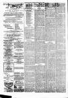 Mid-Lothian Journal Friday 01 May 1896 Page 2