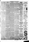 Mid-Lothian Journal Friday 01 May 1896 Page 3