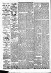 Mid-Lothian Journal Friday 01 May 1896 Page 4