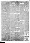 Mid-Lothian Journal Friday 01 May 1896 Page 6