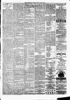 Mid-Lothian Journal Friday 01 May 1896 Page 7