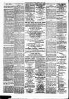 Mid-Lothian Journal Friday 01 May 1896 Page 8