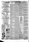 Mid-Lothian Journal Friday 03 July 1896 Page 2