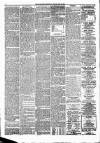 Mid-Lothian Journal Friday 03 July 1896 Page 6