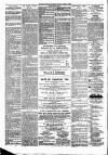 Mid-Lothian Journal Friday 03 July 1896 Page 8