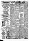 Mid-Lothian Journal Friday 17 July 1896 Page 2