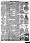 Mid-Lothian Journal Friday 17 July 1896 Page 3