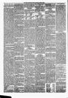 Mid-Lothian Journal Friday 17 July 1896 Page 6