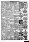 Mid-Lothian Journal Friday 17 July 1896 Page 7