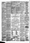 Mid-Lothian Journal Friday 17 July 1896 Page 8