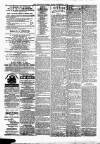 Mid-Lothian Journal Friday 04 September 1896 Page 2