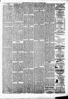 Mid-Lothian Journal Friday 04 September 1896 Page 3