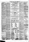 Mid-Lothian Journal Friday 04 September 1896 Page 8