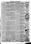 Mid-Lothian Journal Friday 11 September 1896 Page 3