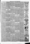 Mid-Lothian Journal Friday 25 September 1896 Page 3