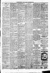 Mid-Lothian Journal Friday 25 September 1896 Page 7