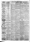 Mid-Lothian Journal Friday 02 October 1896 Page 2