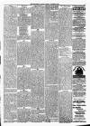 Mid-Lothian Journal Friday 02 October 1896 Page 3