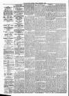 Mid-Lothian Journal Friday 02 October 1896 Page 4