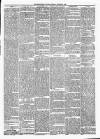 Mid-Lothian Journal Friday 02 October 1896 Page 5