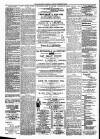 Mid-Lothian Journal Friday 02 October 1896 Page 8