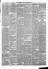 Mid-Lothian Journal Friday 09 October 1896 Page 5